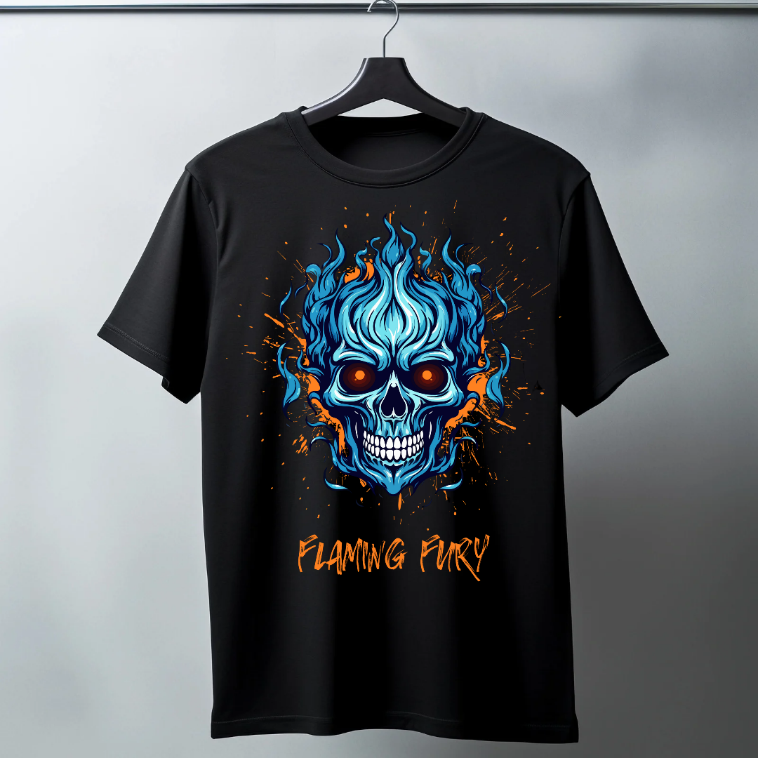 T-shirt 3