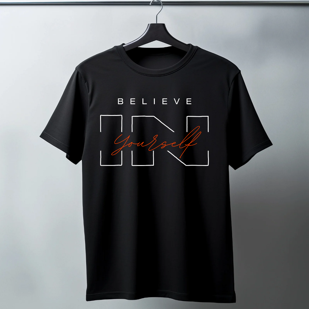 T-shirt 2