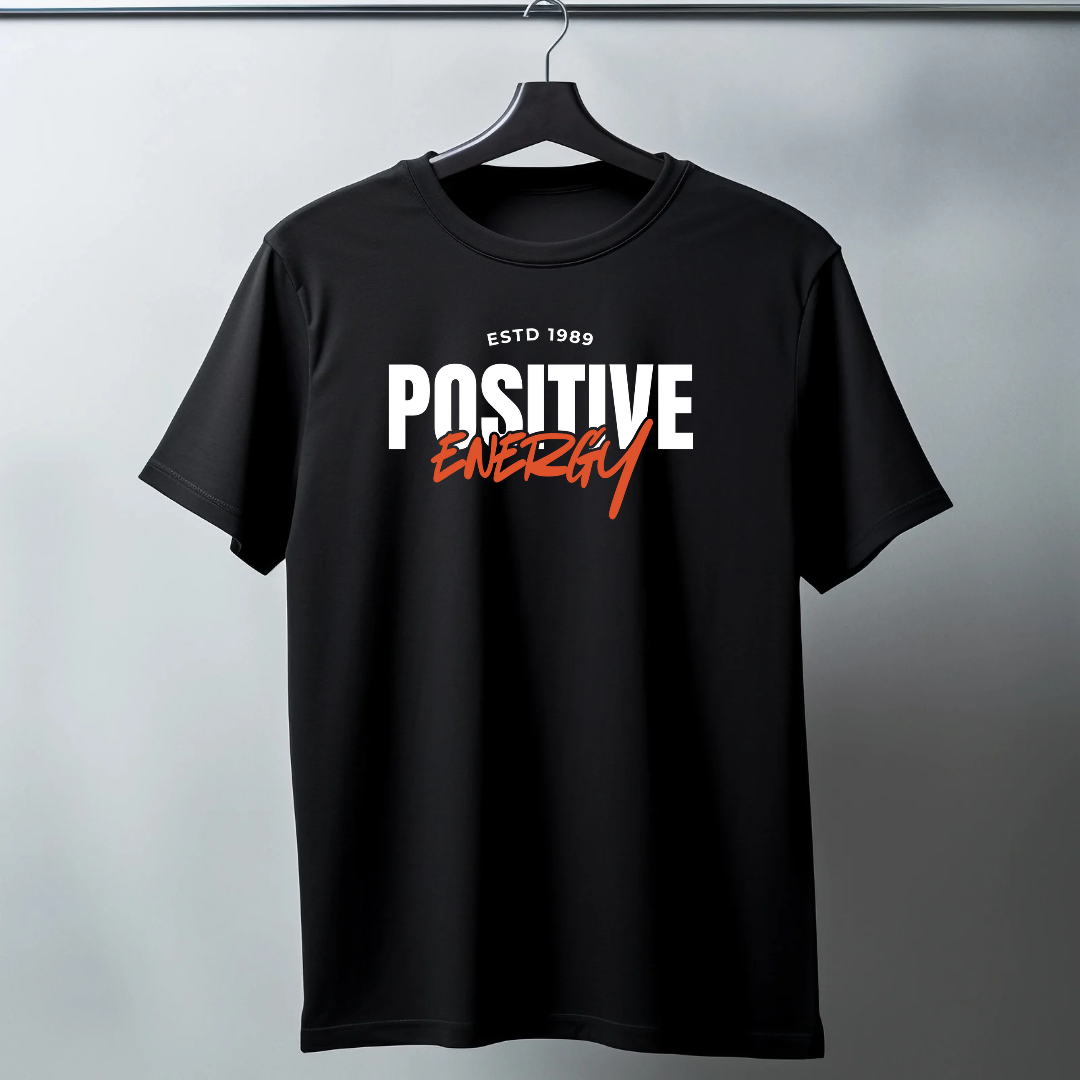 T-shirt 4