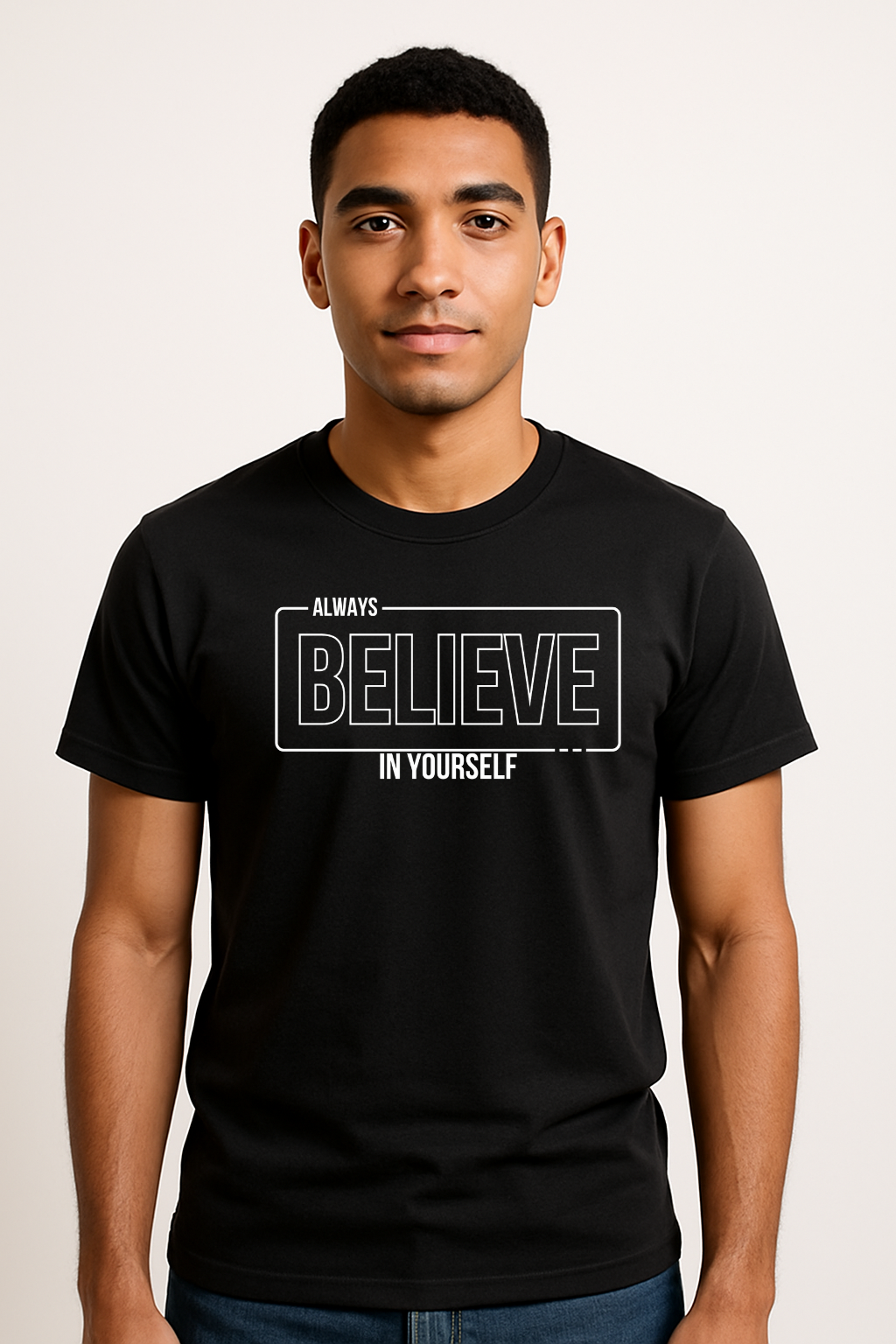 T-shirt 5