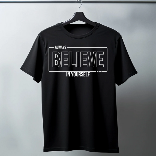 T-shirt 5