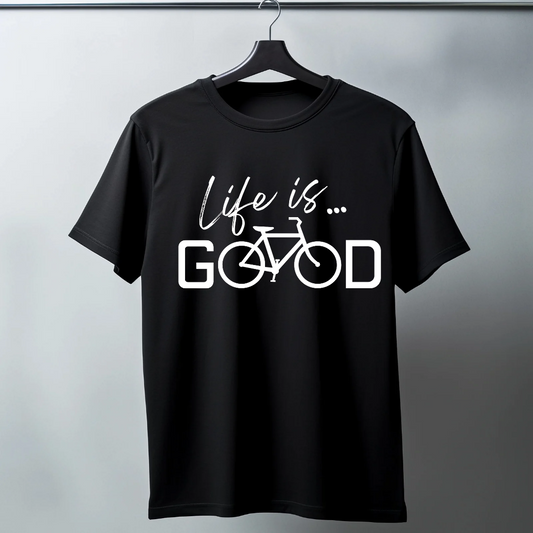 T-shirt 6