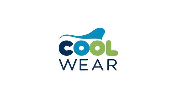 Cool wear 